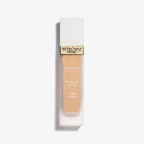 Sisley Sisleÿa le Teint 1C Petal | 30 ml