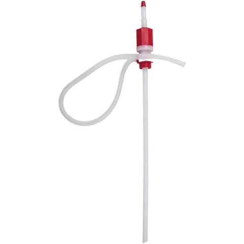 KS Tools 150.8253 1508253 Vatpomp