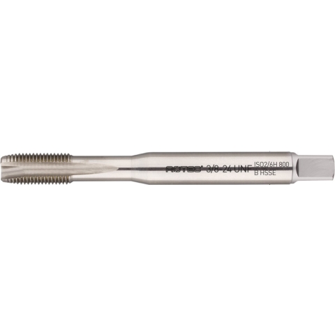 Rotec HSSE 800 M.Tap UNF 3/8-24 - 3390180