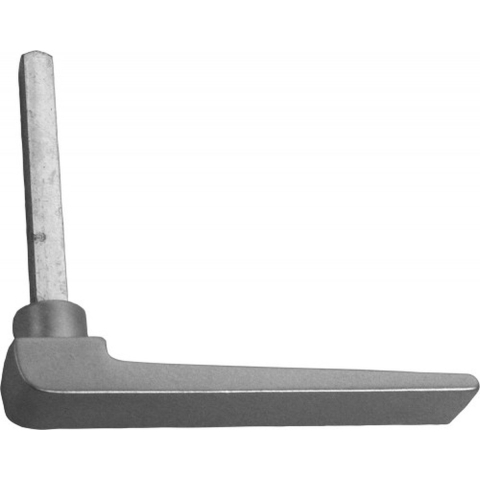 AMI Deurkruk 353 Stiftdeel38/42 F1 - 104465