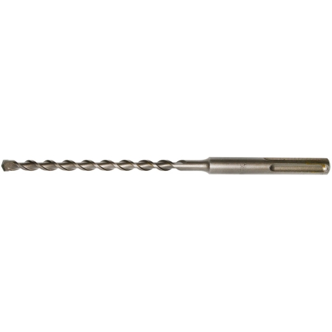 Makita Accessoires B2S: Betonboor 38X370mm - D-34132 D-34132