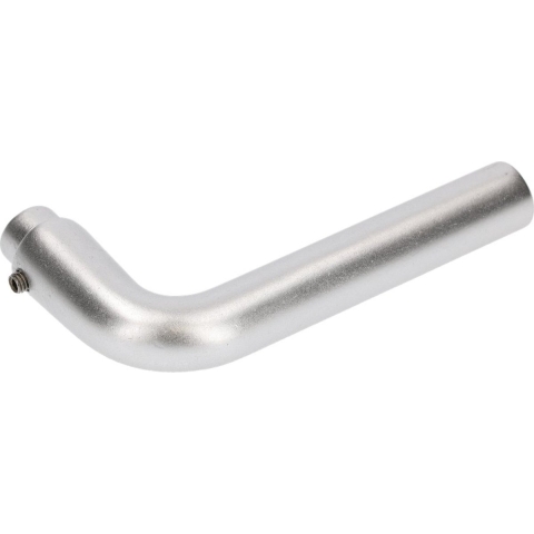 AMI Deurkruk 368 Gatdeel M6 F1 - 104045
