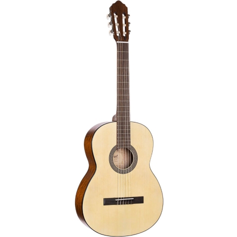Cort AC100 Open Pore