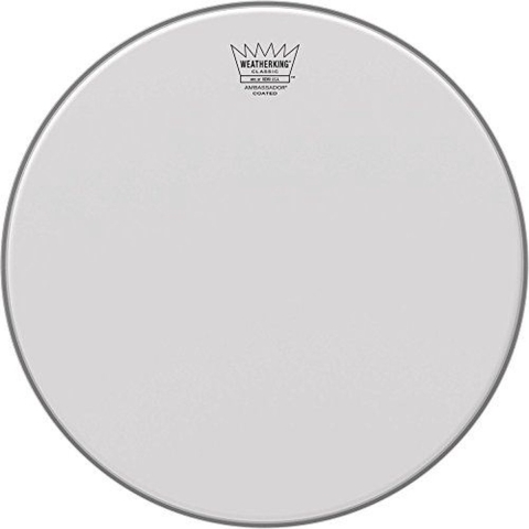 Remo CL-0113-BA