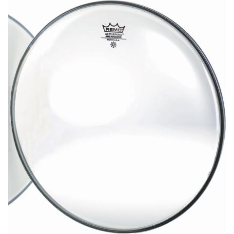 Remo BA-0313-00
