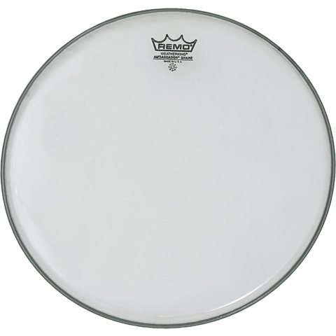 Remo SA-0114-00