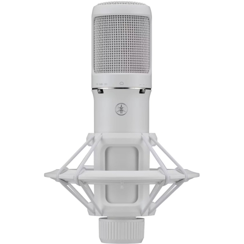 Yamaha YCM705 W