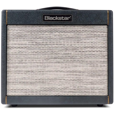 Blackstar TV-10-B EL34