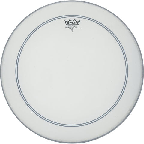 Remo P3-1124-C2