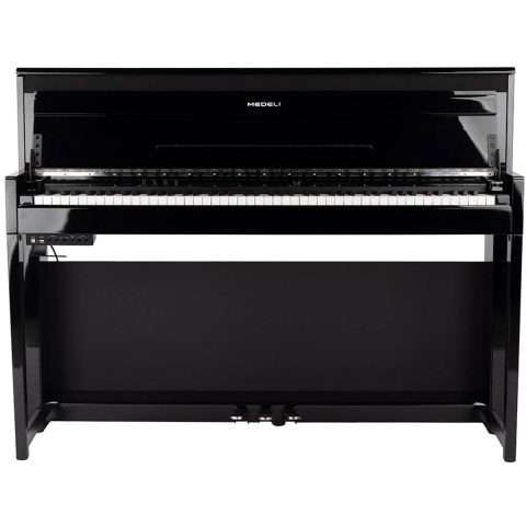 Medeli DP650KW