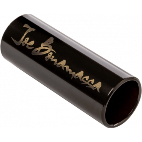 Dunlop JB02 slide, RVS staal, Joe Bonamassa