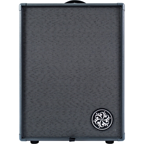 Darkglass Infinity 500 Combo 210