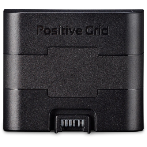 Positive Grid Spark Battery