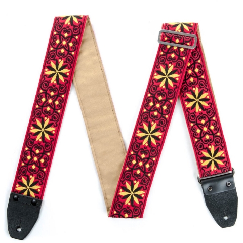 Dunlop JH07 Jimi Hendrix Fillmore