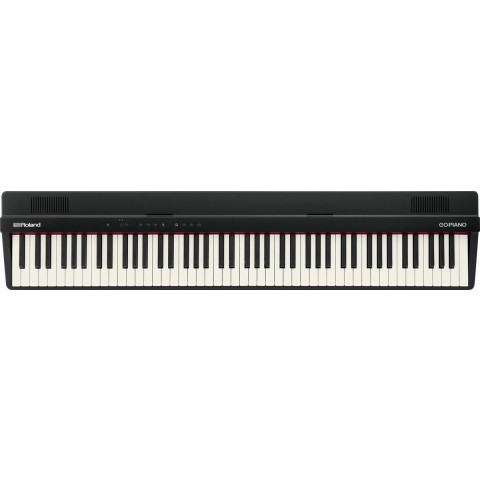 Roland GO:PIANO88