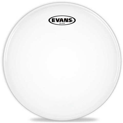Evans B12G2