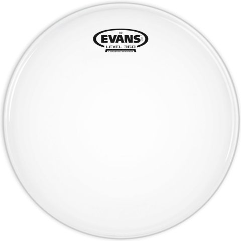 Evans B18G2