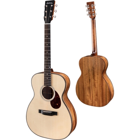 Eastman E3OMe