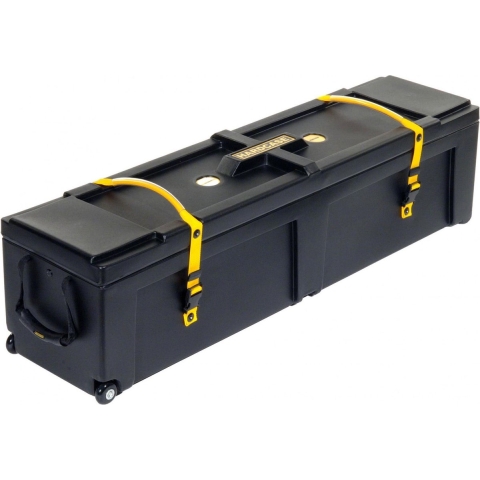 Hardcase HN48W
