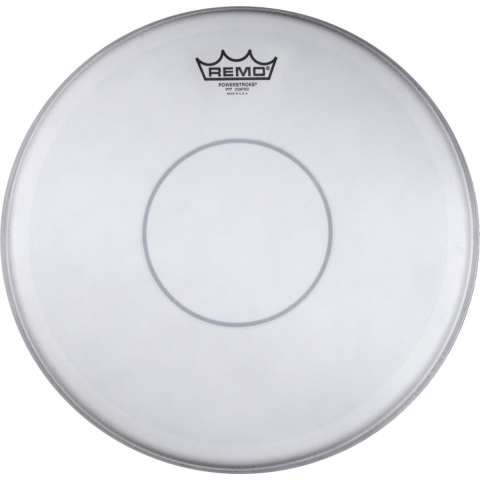 Remo P7-0114-C2