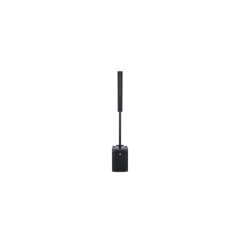 Electro-Voice Evolve 50 (zwart)