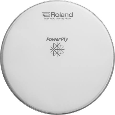 Roland MH2-18BD