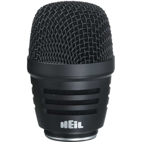 Heil Sound RC 35