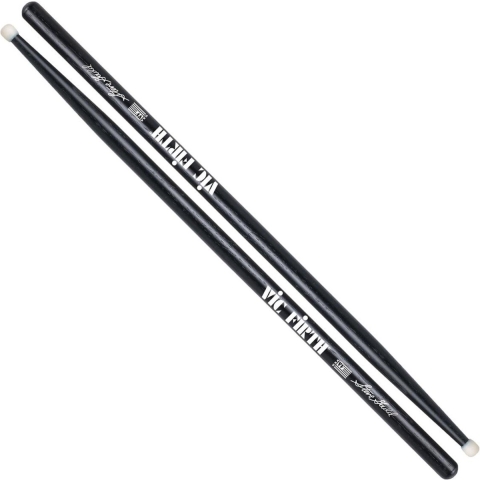 Vic Firth SSG Steve Gadd