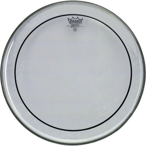 Remo PS-0308-00