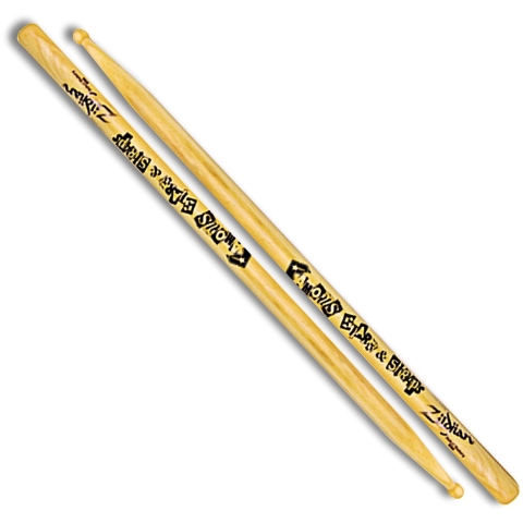 Zildjian ASTBF
