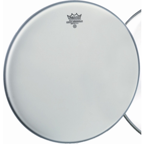 Remo BA-0114-00