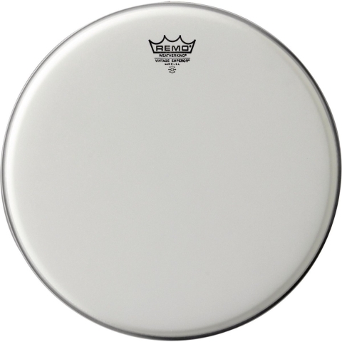 Remo BE-0114-00