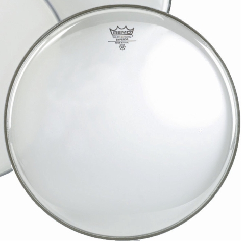 Remo BE-0313-00
