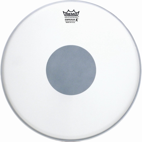 Remo BX-0114-10