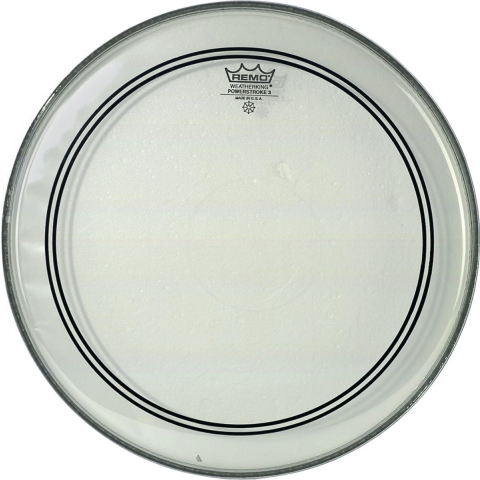 Remo P3-0312-BP