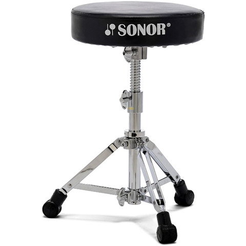 Sonor DT2000 Drumthrone