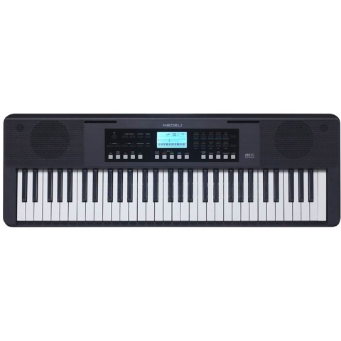 Medeli MK61