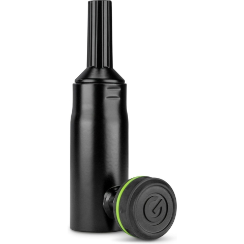 Gravity Gravity SF CURV M