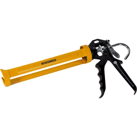 Roughneck Kitpistool Pro |Halve Loop | 265mm - 32-230