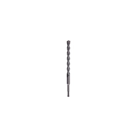 Makita Accessoires PB4S: SDS-PLUS boor 18x260mm - B-68177