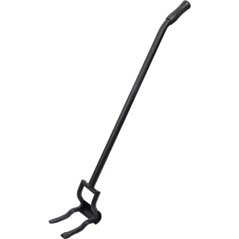 Roughneck Sloop- en hijsbalk | 925 mm - 64-640