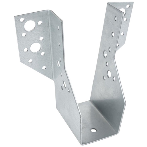 Waelbers Raveeldrager Zwaar 335X50 - 50 stuk(s) - 8514.11