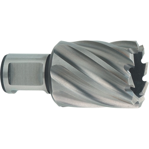 Metabo Accessoires HSS kernboor Ø 20x30 mm - 626508000