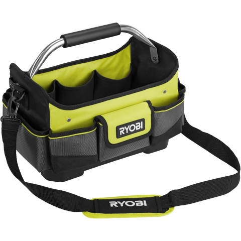Ryobi RSSSOT1 | Ryobi® 17L kleine open draagtas - 5132005342