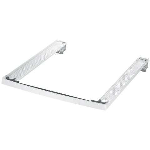 Samsung Skk-5ew - Stapelkit