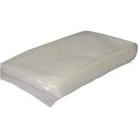Berger & Schröter 30203 Vacuümzak (b x h) 250 mm x 350 mm