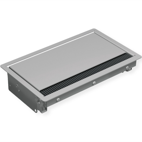 Bachmann 338.0203 Inbouwframe 1 stuk(s)