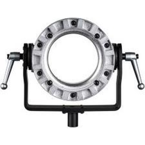 Elinchrom Litemotiv Bracket for Elinchrom | LED&Continu licht | Fotografie - Studio | 26537