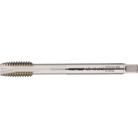 Rotec HSSE 800 M.Tap UNC 5/8-11 - 3380260