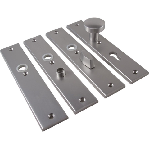 AMI Langschild Wc 251/50/8 8*63 F1 R6,5/R7,3 - 215196